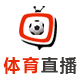 穿成被虐女配玄学老祖宗杀疯了 - 第65集完结_导员演员_成益片说-90s网